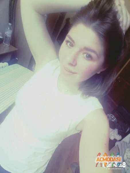 Александра Александровна Шурупова фото №957993. Завантажено 15 Вересня 2016