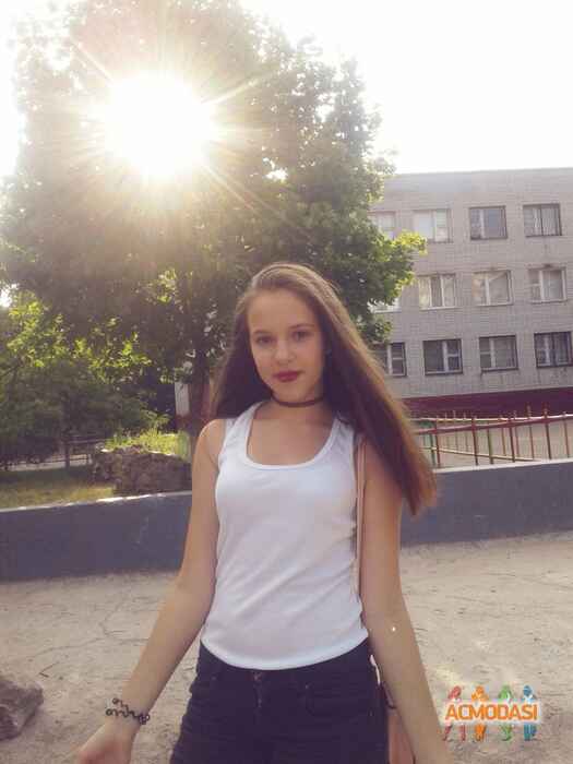 Алена  Максимова фото №943743. Завантажено 12 Серпня 2016