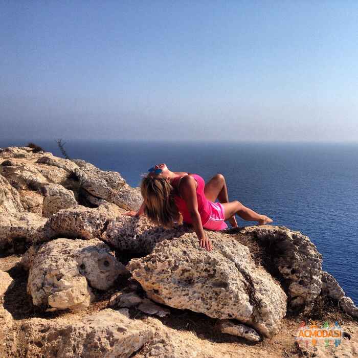 Юлия Александровна Сабыбина фото №538889. Завантажено 23 Листопада 2013