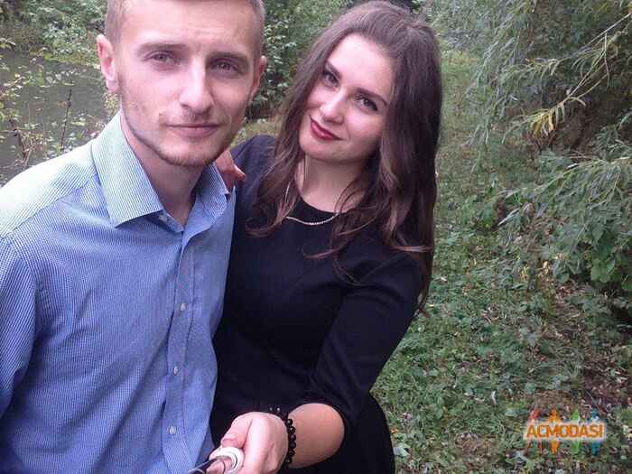 Тарас Миколайович Довганич фото №961241. Завантажено 22 Вересня 2016