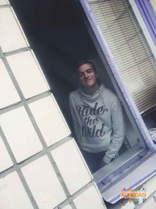 Ваня  Балынский фото №986201. Завантажено 17 Листопада 2016