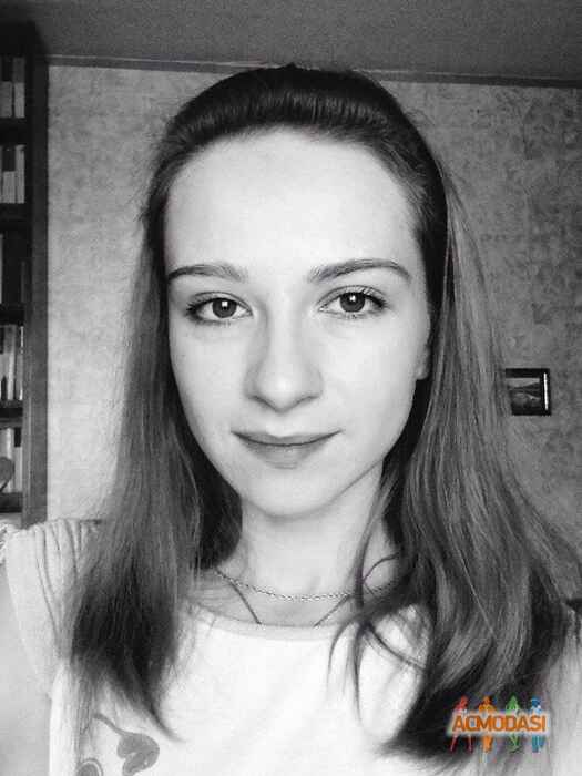 Наталия  Борисенко фото №987253. Завантажено 19 Листопада 2016