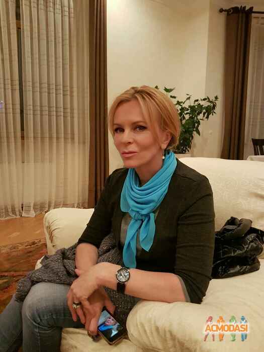 Лидия Викторовна Лойко фото №1003986. Завантажено 06 Січня 2017