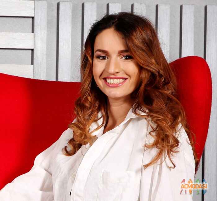 Анна  Борисова фото №1012891. Завантажено 28 Січня 2017