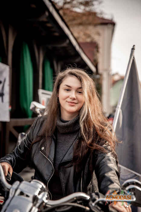 Tatjana  Dziubinska фото №1586591. Завантажено 24 Листопада 2020