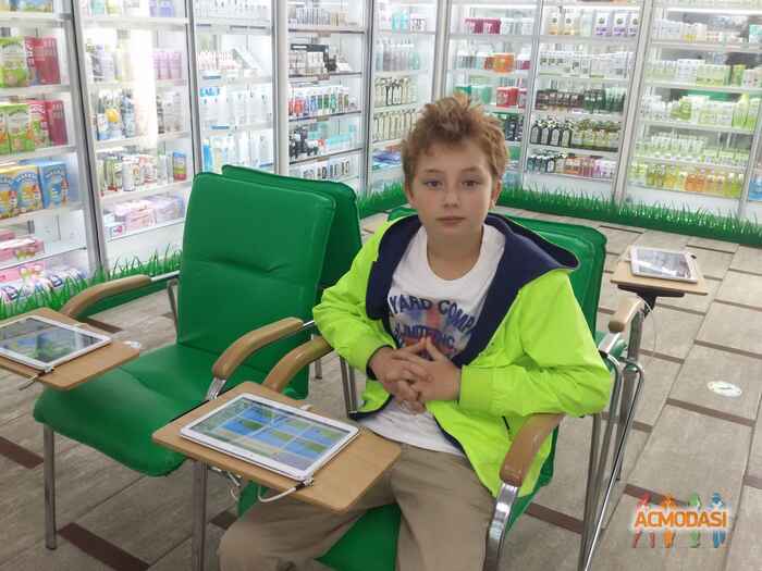 Женя  Голишев фото №1024463. Завантажено 23 Лютого 2017