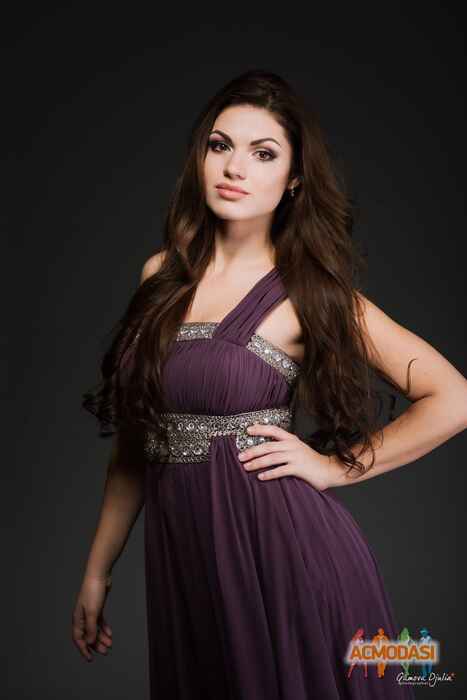 Марина Юрьевна Свистунова фото №1039737. Завантажено 04 Квітня 2017