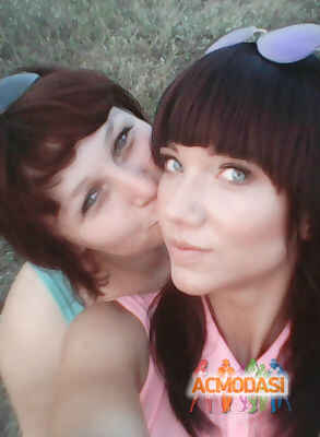 Валерия Вячеславовна Шафагатова фото №1093521. Завантажено 19 Серпня 2017