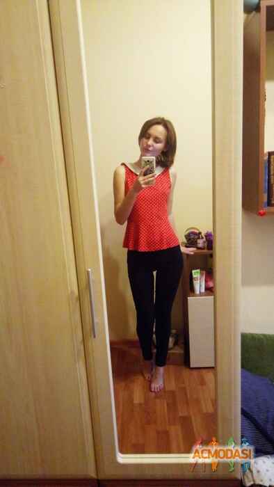 Яна  Муха фото №1114937. Завантажено 08 Жовтня 2017