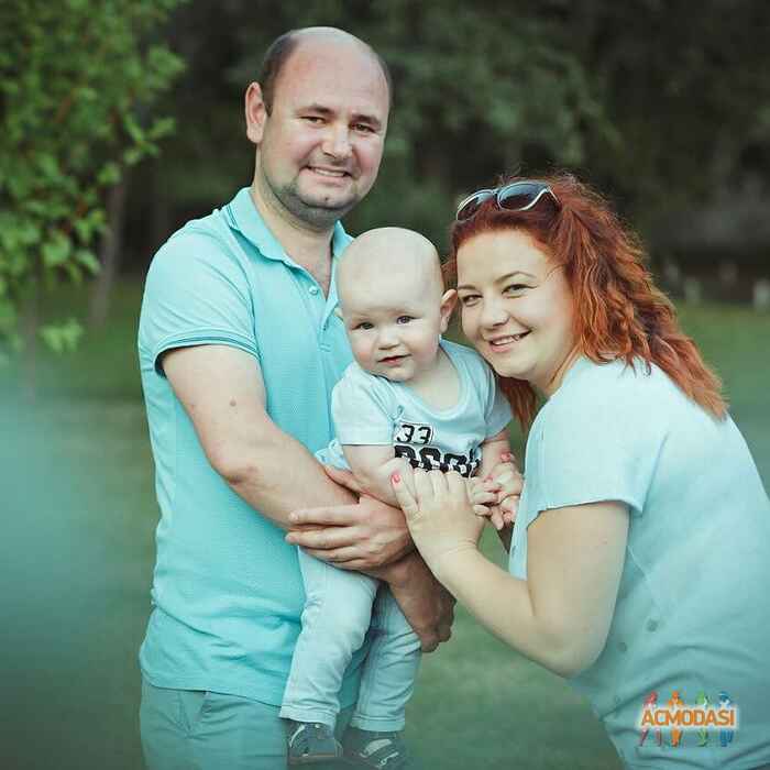 Владислав Сергійович Кулинич фото №1125384. Завантажено 27 Жовтня 2017