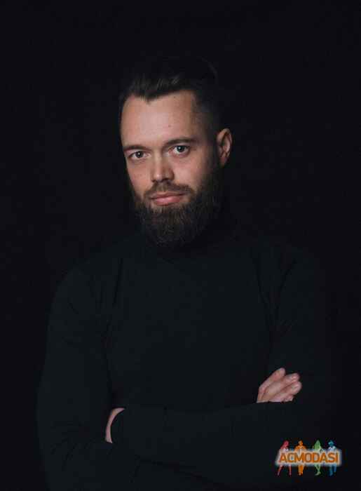 Taras  Stoian фото №1487938. Завантажено 14 Грудня 2019