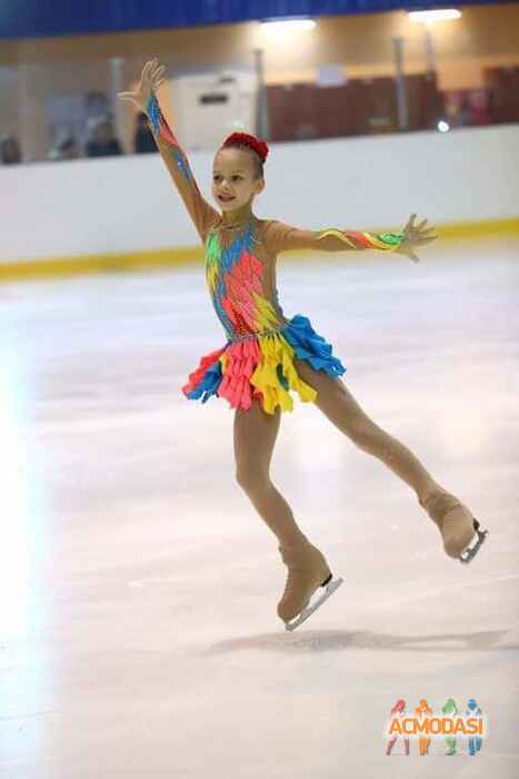 Vika  Stelmakh фото №1150604. Завантажено 09 Грудня 2017