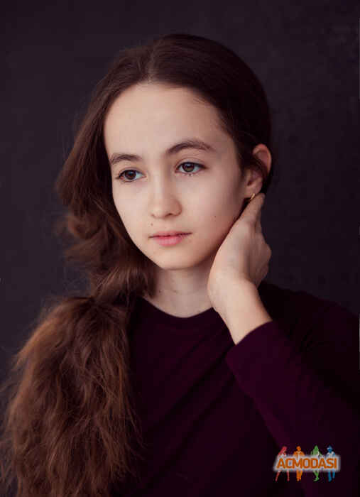 Tamara   фото №1183953. Завантажено 11 Лютого 2018