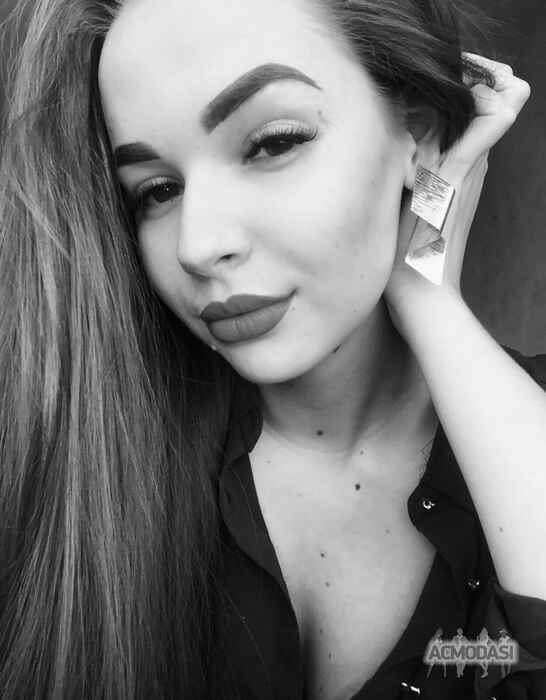 Екатерина Анатольевна Воронина фото №1390054. Завантажено 16 Квітня 2019