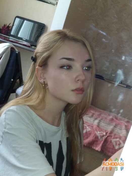 Екатерина Александровна Валетчик фото №1216771. Завантажено 03 Квітня 2018