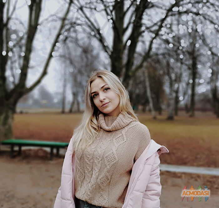 Наташа  Анодина фото №1565303. Завантажено 09 Вересня 2020