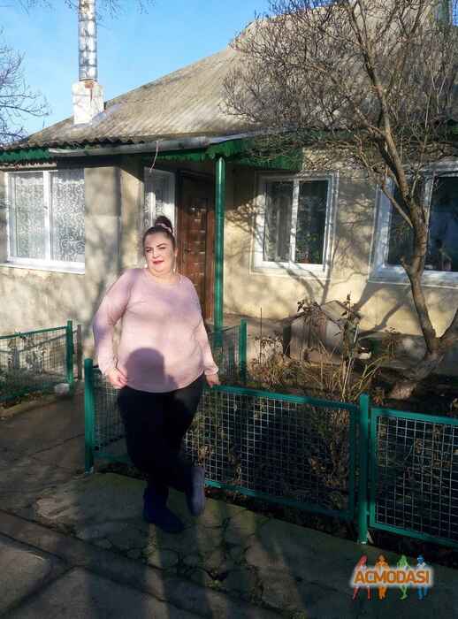 Вика  Черданцева фото №1236747. Завантажено 27 Травня 2018