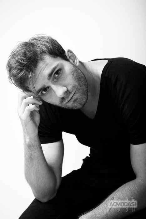 Алексей Сергеевич Тарасов фото №1584371. Завантажено 16 Листопада 2020