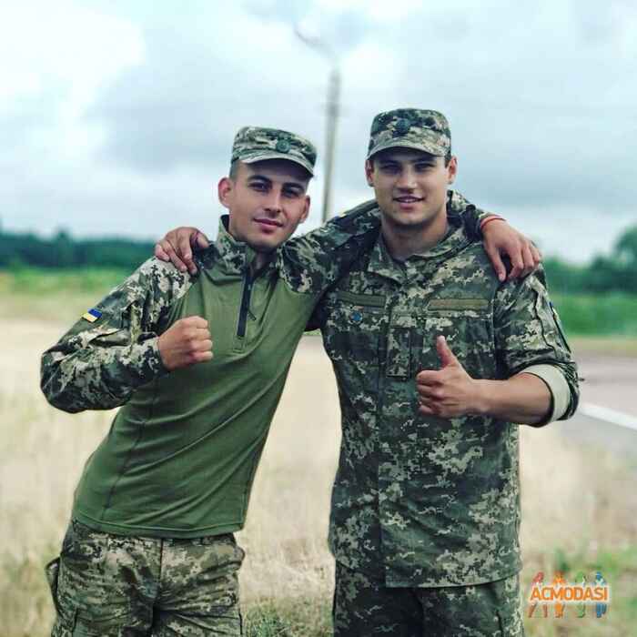 Валентин Евгеньевич Токарев фото №1271767. Завантажено 07 Серпня 2018