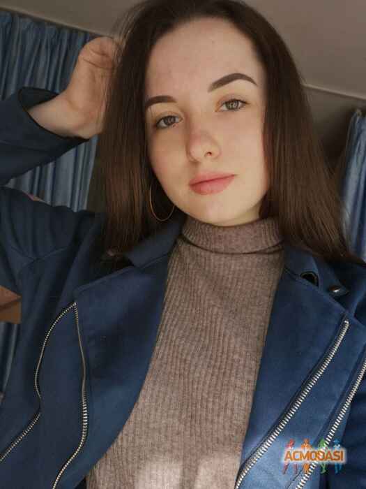 Tanya  Grace фото №1418371. Завантажено 04 Липня 2019