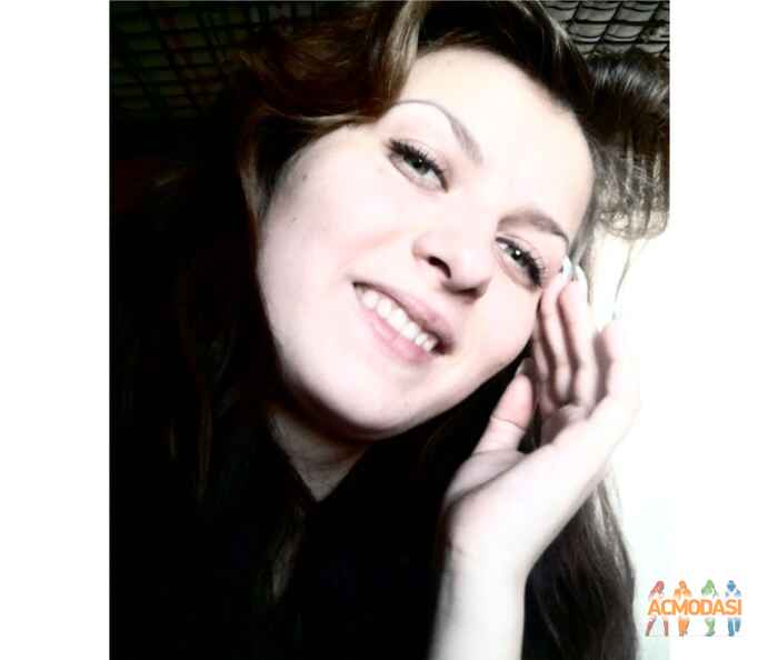 Ирина Васильевна Левицкая фото №111235. Завантажено 26 Листопада 2011