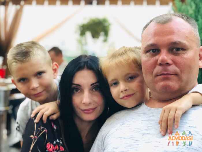 Ruslan   фото №1462515. Завантажено 17 Жовтня 2019