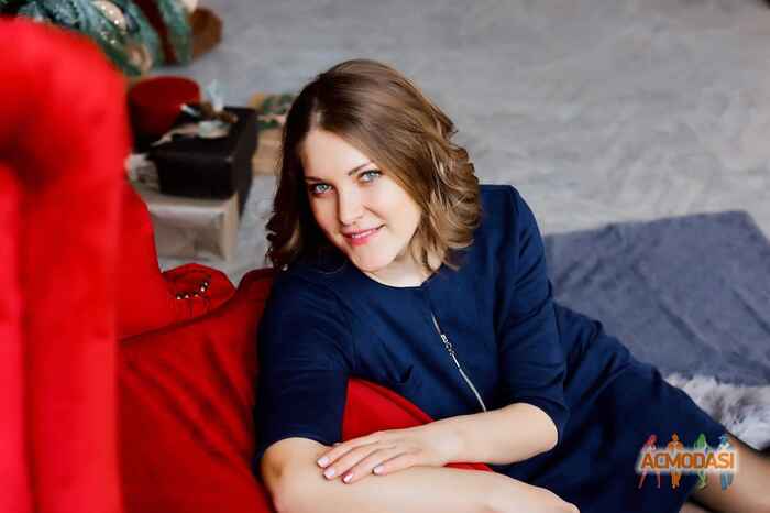 Ірина  Вермур фото №1474118. Завантажено 11 Листопада 2019