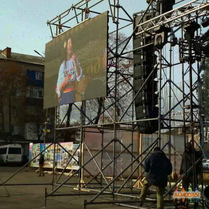Аліна  Душена фото №1507550. Завантажено 10 Лютого 2020