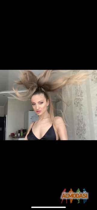 Татьяна Владимировна Басистая фото №1555520. Завантажено 05 Серпня 2020