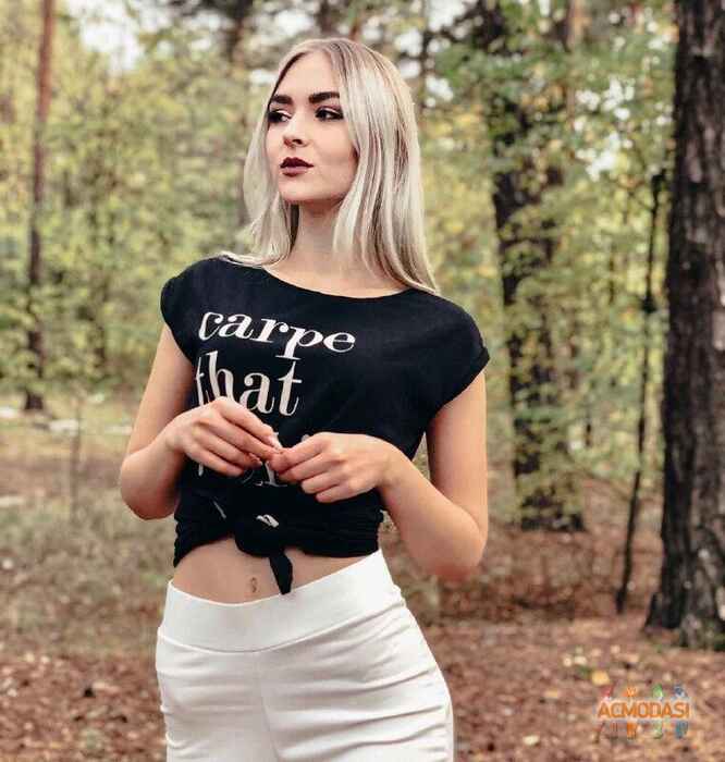 Екатерина Константиновна Боева фото №1579909. Завантажено 01 Листопада 2020