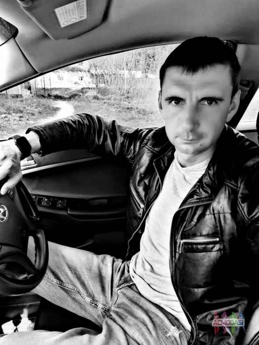Анатолий  Анатольевич фото №1623996. Завантажено 22 Квітня 2021