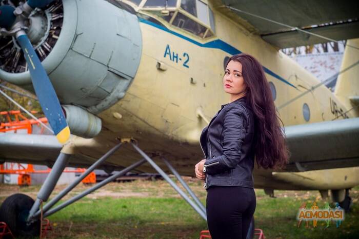 Юлия  Данилова фото №1696904. Завантажено 13 Вересня 2022