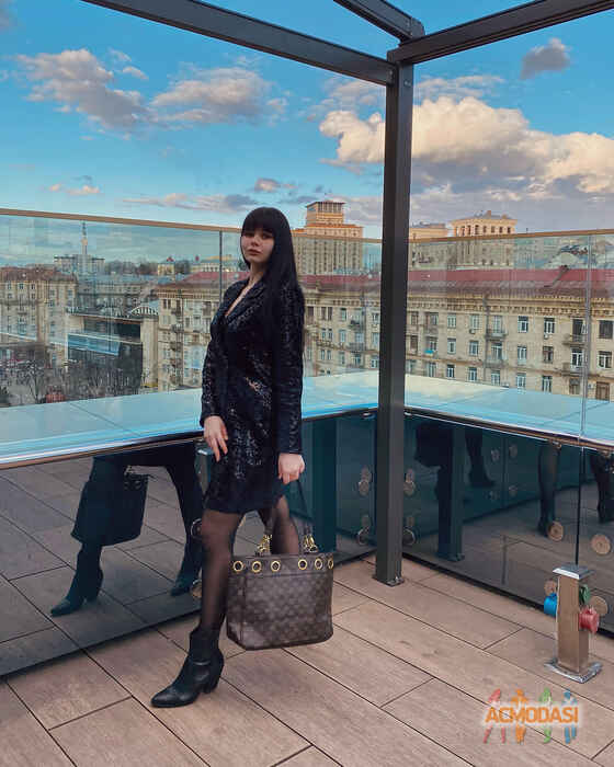 Диана   фото №1641477. Завантажено 17 Липня 2021