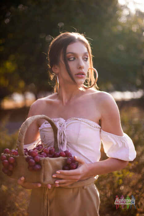 Snezhana  Boyko фото №1647246. Завантажено 10 Серпня 2021