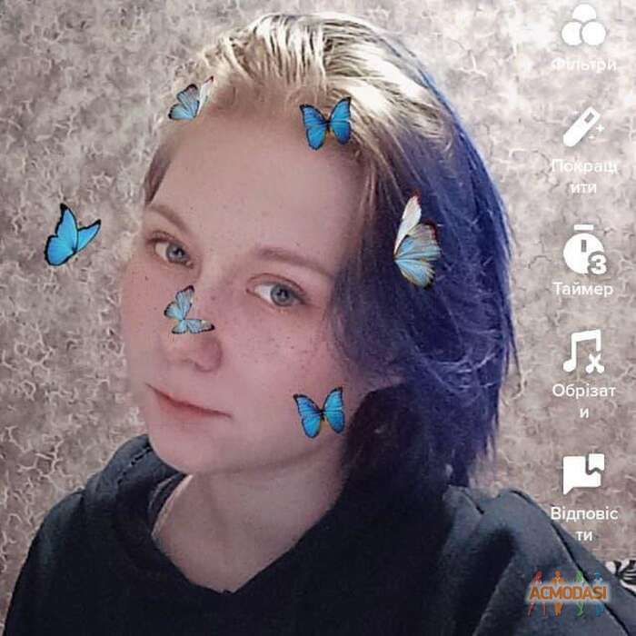 Cофія  Попова фото №1683511. Завантажено 13 Лютого 2022