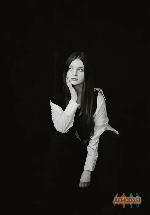 Аліна  Пальцева фото №1749040. Завантажено 27 Жовтня 2025