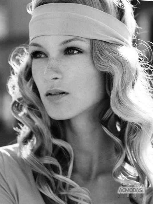 Мария Андреевна Шпарук фото №272210. Завантажено 16 Жовтня 2012