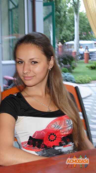 Анжелика Владимировна Булгакова фото №242951. Завантажено 23 Серпня 2012