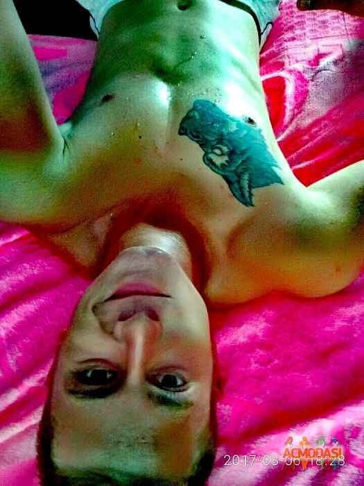 Александр  Владимирович фото №1107116. Завантажено 20 Вересня 2017