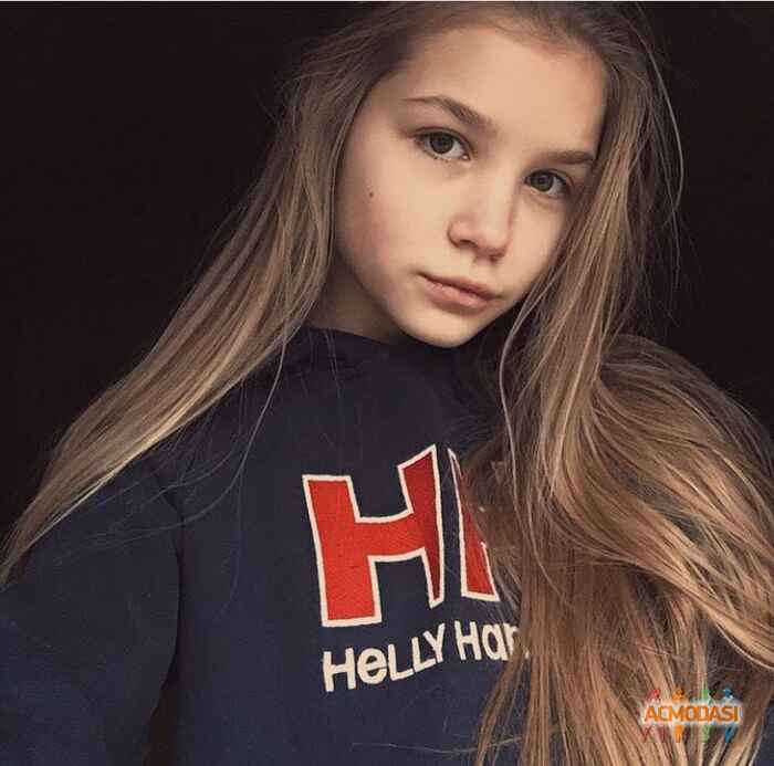 Маша Михайловна Король фото №1034505. Завантажено 21 Березня 2017