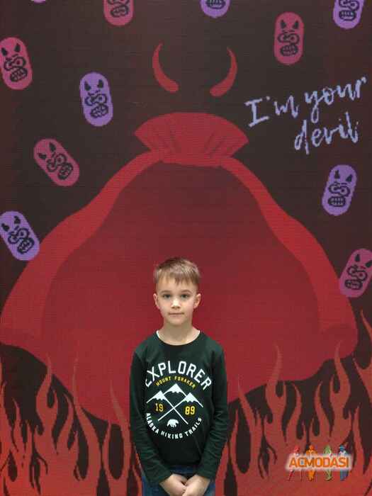 Оксана   фото №1202136. Завантажено 08 Березня 2018