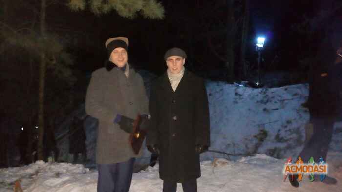 Владислав Юрьевич Бравориченко фото №1246997. Завантажено 19 Червня 2018