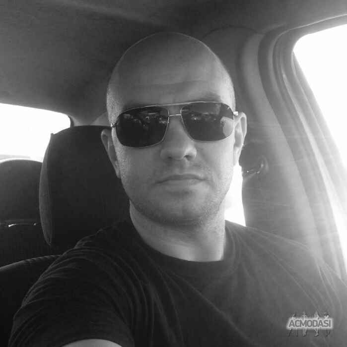 Игорь Павлович Рачок фото №890250. Завантажено 11 Березня 2016