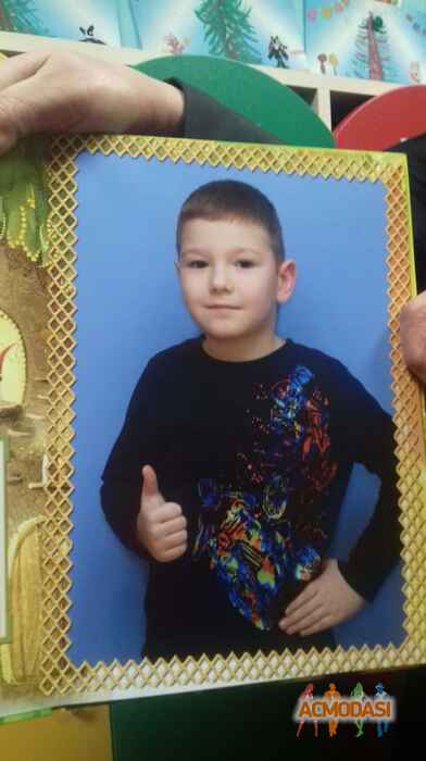 Марина Дм Б фото №1037453. Завантажено 29 Березня 2017