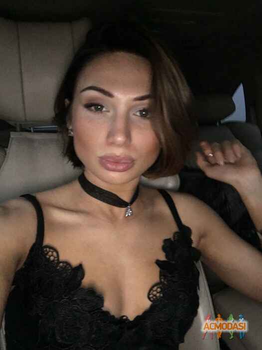 Светлана Сергеевна Харина фото №929591. Завантажено 07 Липня 2016