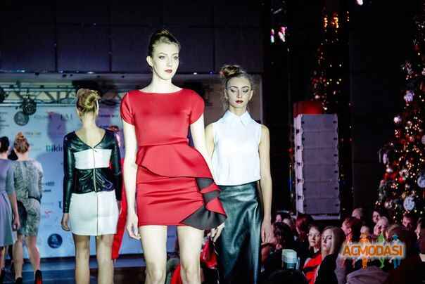 Ольга Алексеевна Глущенко фото №962877. Завантажено 26 Вересня 2016