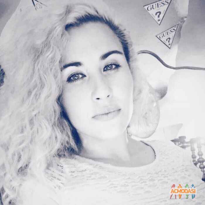 Svetlana  Fedorenko фото №981819. Завантажено 07 Листопада 2016