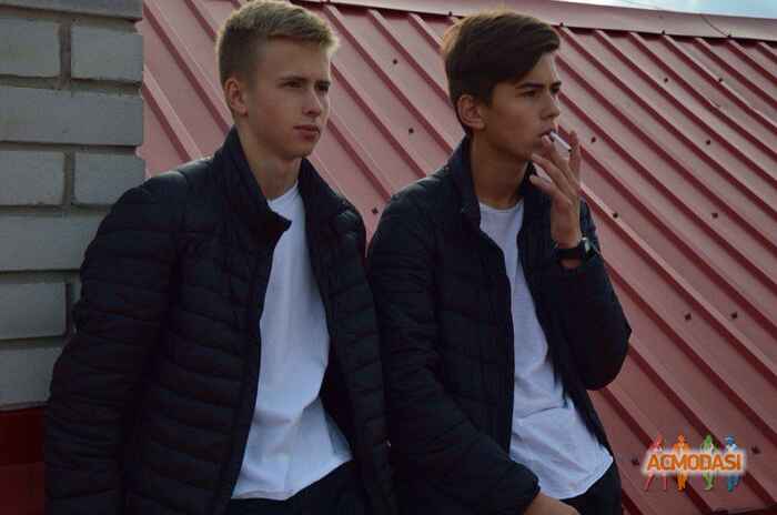 Артур  Приймак фото №993004. Завантажено 03 Грудня 2016