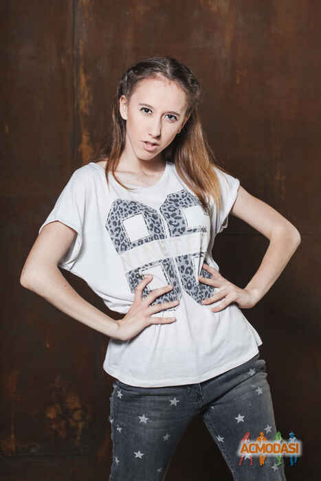 Lena Leinie Leini фото №1006412. Завантажено 12 Січня 2017