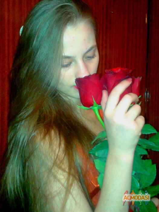 Марія Василівна Гиряк фото №1013620. Завантажено 30 Січня 2017